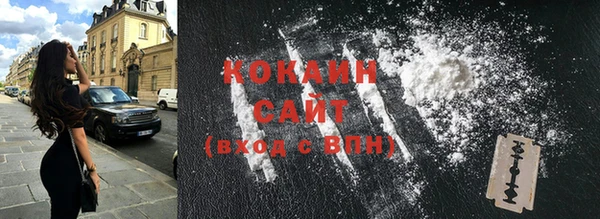 дмт Абинск