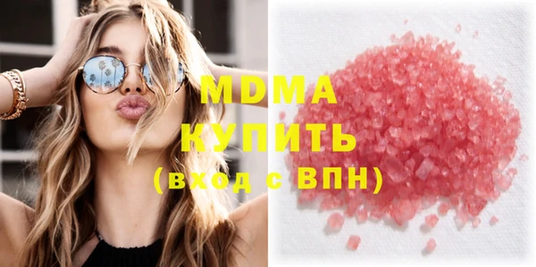 дмт Абинск